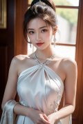 伊甸曲飞2024中转网坐网页版