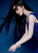 永世旁不雅免费揉网坐