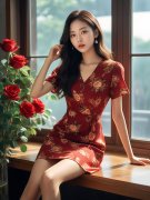 小婷的性放肆放任日志H