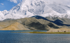 FXGT:投讲授院内容丰硕涵盖多类资产