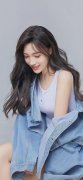 张津瑜 vs吕总视频链接
