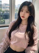 男女正在线播放免费网页版旁不雅